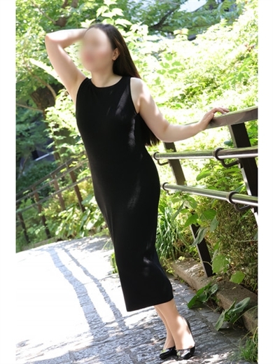 TOKYO GEISHA GIRLS デリヘル JURIA