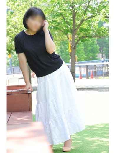 TOKYO GEISHA GIRLS outcall escort service ICHIKA