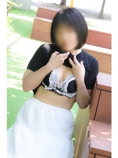 TOKYO GEISHA GIRLS outcall escort service ICHIKA
