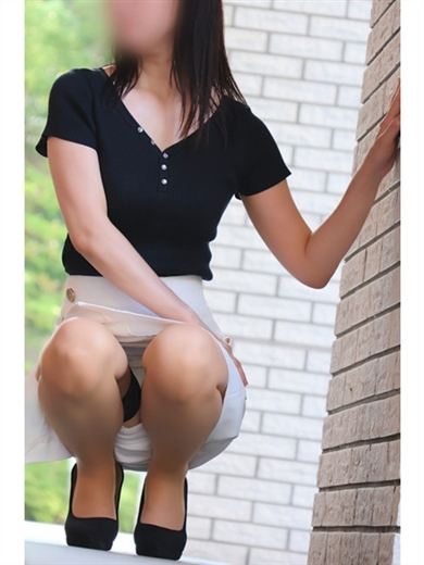 TOKYO GEISHA GIRLS outcall escort service SAHO
