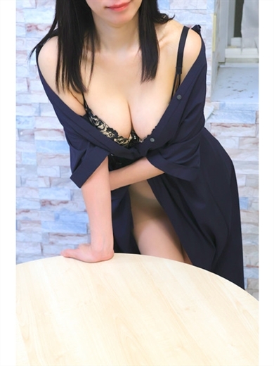 TOKYO GEISHA GIRLS outcall escort service SAHO