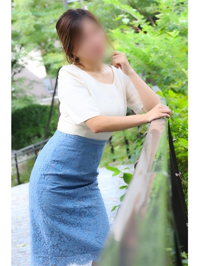 TOKYO GEISHA GIRLS デリヘル MIINA