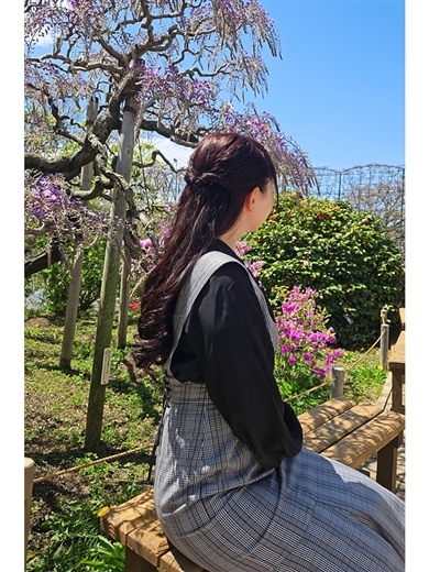 TOKYO GEISHA GIRLS 안마(데리버리) CHIYU