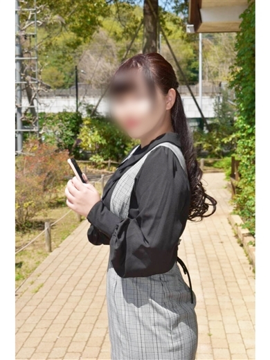 TOKYO GEISHA GIRLS 안마(데리버리) CHIYU