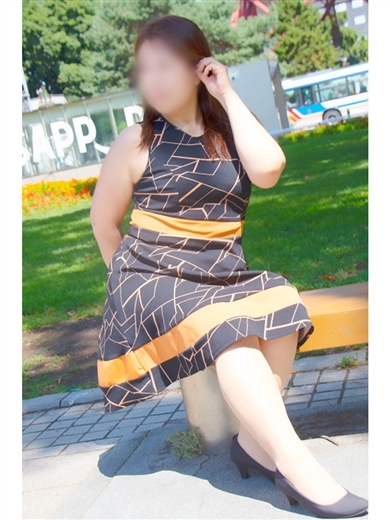 TOKYO GEISHA GIRLS outcall escort service MEGUMISAPPORO