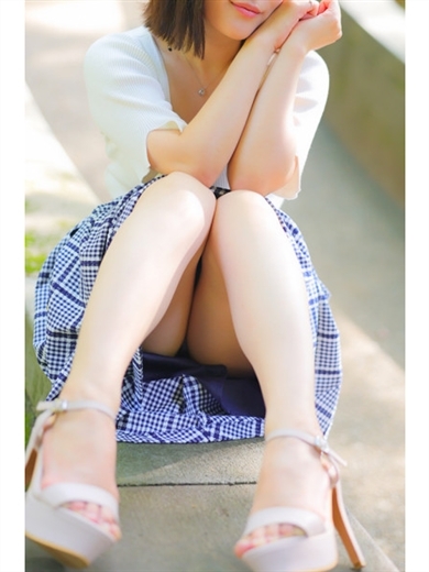 TOKYO GEISHA GIRLS デリヘル MIYU