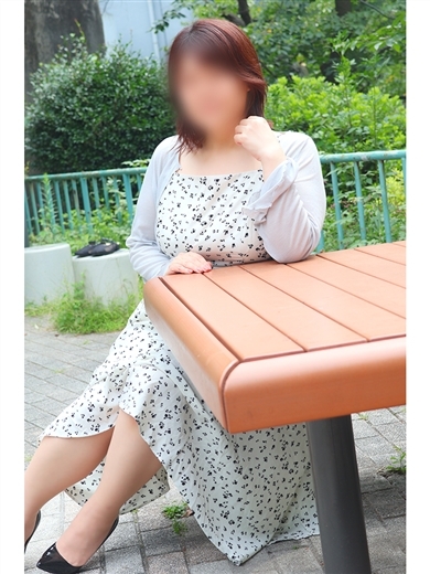 TOKYO GEISHA GIRLS 안마(데리버리) AKO