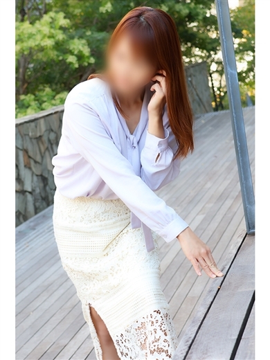 TOKYO GEISHA GIRLS 안마(데리버리) YUKINA