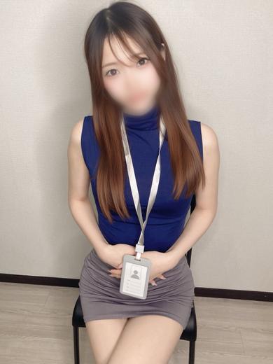 上田　めぐ