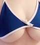朝まで気持ちー事しよ😘