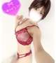 ♡SARA403のお兄様♡
