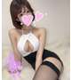 ♡ヒルズホテル503 t様♡