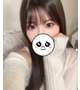 ムラムラしてるよ❤️