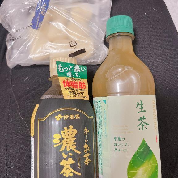 写メ日記サムネイル