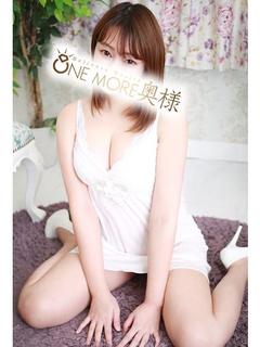 Once More JAPANESE girl デリヘル HARUNO　♤