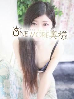 Once More JAPANESE girl 上門服務 MANA　♤