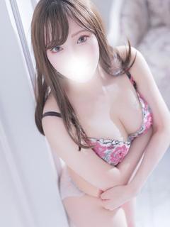 Once More JAPANESE girl デリヘル RIBON　♠