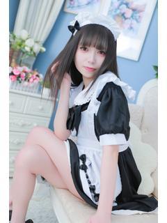 Once More JAPANESE girl デリヘル OTOME ♠ AFOK