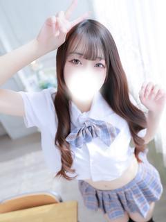 Once More JAPANESE girl デリヘル HIMENO ♠