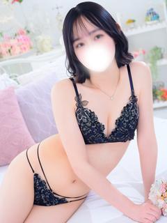 Once More JAPANESE girl デリヘル AYU
