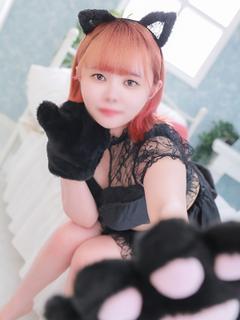 Once More JAPANESE girl 外送茶 AMANA　♤