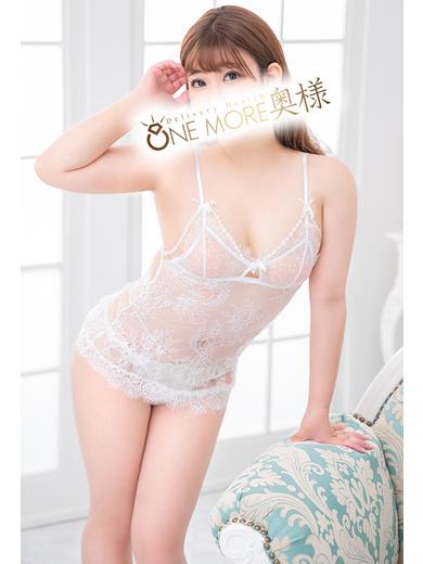 Once More JAPANESE girl デリヘル KAKO　♤