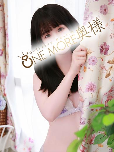 Once More JAPANESE girl デリヘル SONATA　♤　AFOK