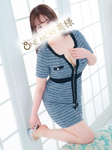 Once More JAPANESE girl デリヘル TSUBAKI　♤