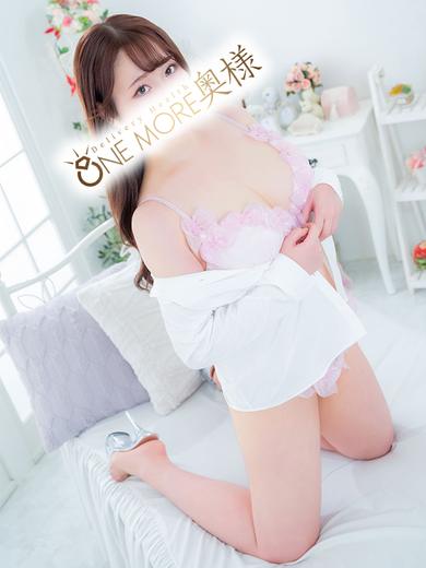 Once More JAPANESE girl デリヘル TSUBAKI　♤