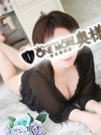 Once More JAPANESE girl デリヘル RIKU　♤