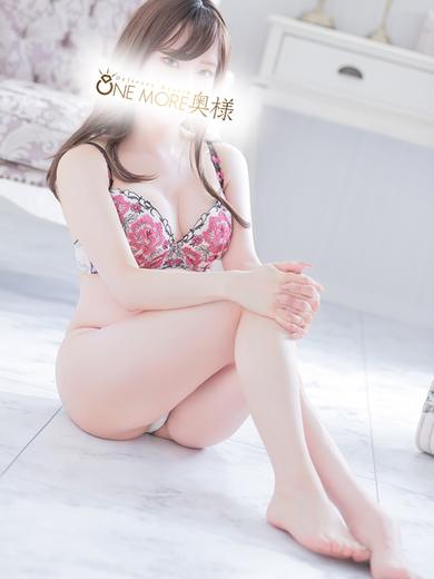 Once More JAPANESE girl デリヘル RIBON　♠