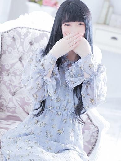 Once More JAPANESE girl デリヘル SAYU　♠
