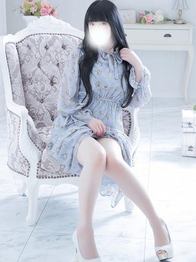 Once More JAPANESE girl デリヘル SAYU　♠