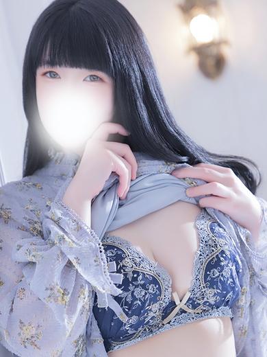 Once More JAPANESE girl デリヘル SAYU　♠