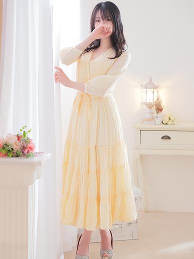 Once More JAPANESE girl デリヘル MADOKA　♠