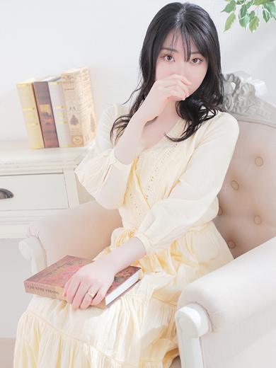 Once More JAPANESE girl デリヘル MADOKA　♠