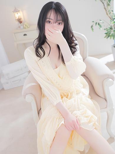 Once More JAPANESE girl デリヘル MADOKA　♠