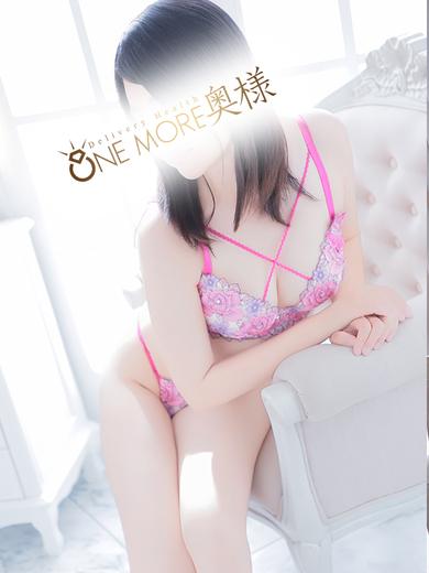 Once More JAPANESE girl デリヘル MEISA　♠
