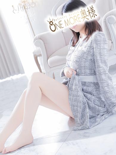 Once More JAPANESE girl デリヘル MEISA　♠