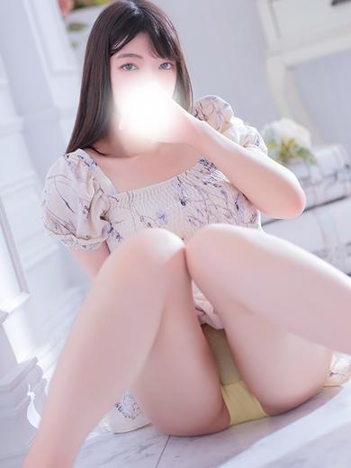 Once More JAPANESE girl デリヘル NATSU　♠