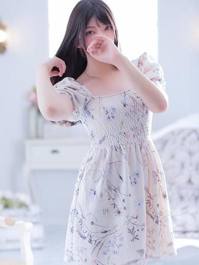 Once More JAPANESE girl デリヘル NATSU　♠