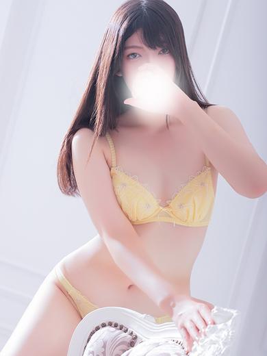 Once More JAPANESE girl デリヘル NATSU　♠