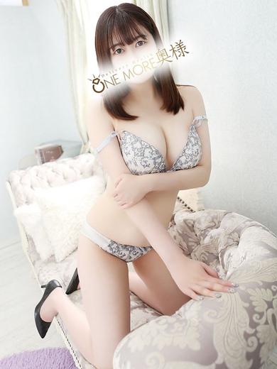Once More JAPANESE girl デリヘル ITO　♢