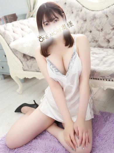 Once More JAPANESE girl 데리헤루 ITO　♢