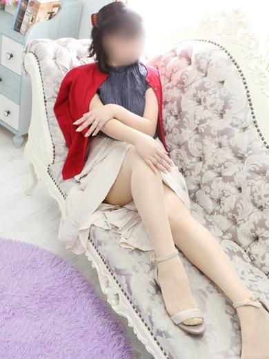 Once More JAPANESE girl デリヘル KASUMI　♢