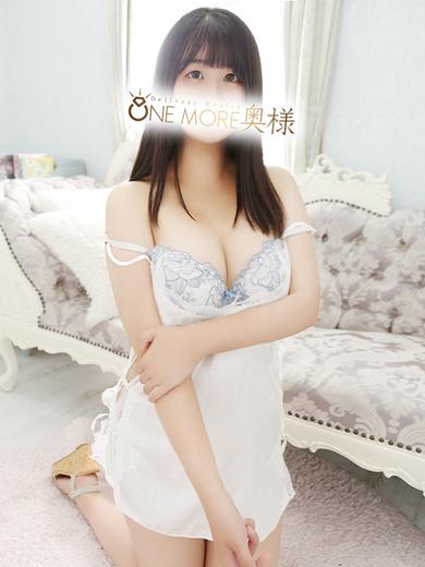 Once More JAPANESE girl デリヘル SUZU　♢