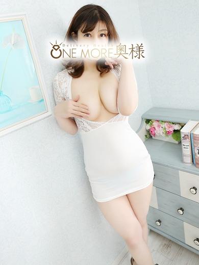 Once More JAPANESE girl デリヘル MIZUHO　♢