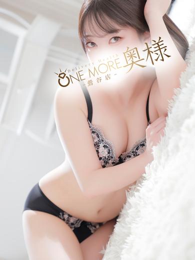 Once More JAPANESE girl outcall escort service SENA　♥