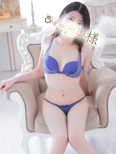 Once More JAPANESE girl デリヘル HARU　♥