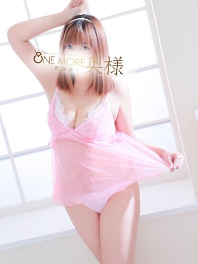 Once More JAPANESE girl デリヘル AINE　♥